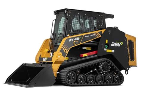 Skidsteers rentals the Missoula area, Where to rent Skidsteers 